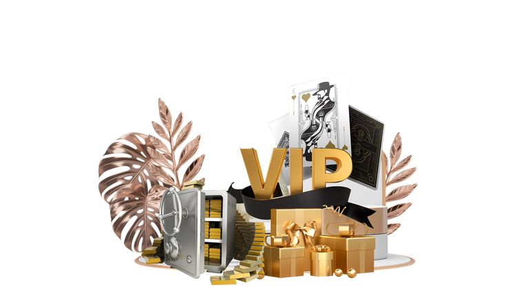 Spin Casino Live Casino