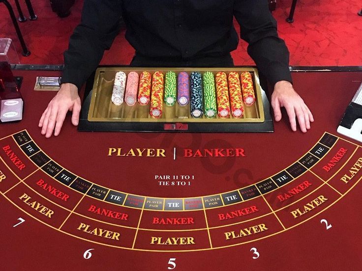 Spin Casino Live Betting