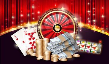 Spin Casino Live Betting