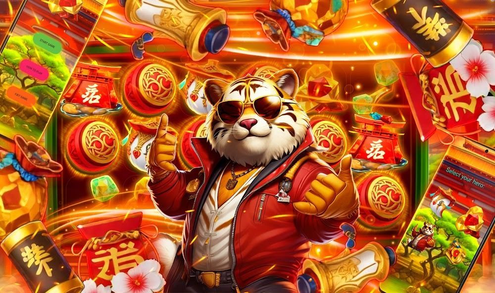 Spin Casino Live Betting