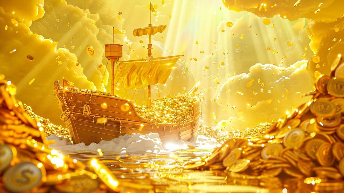 Spin Casino Welcome Bonus