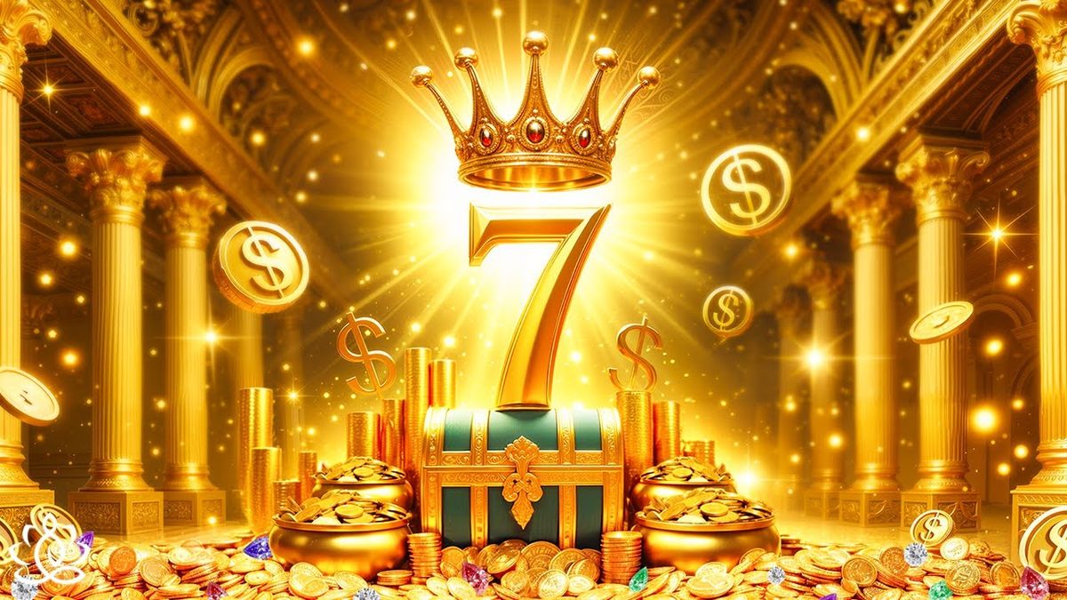 Spin Casino Live Betting