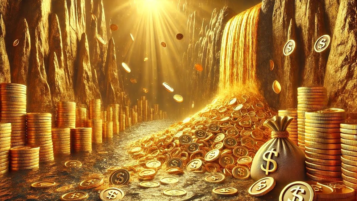 پاکستان میں Spin Casino قانونی ہے۔