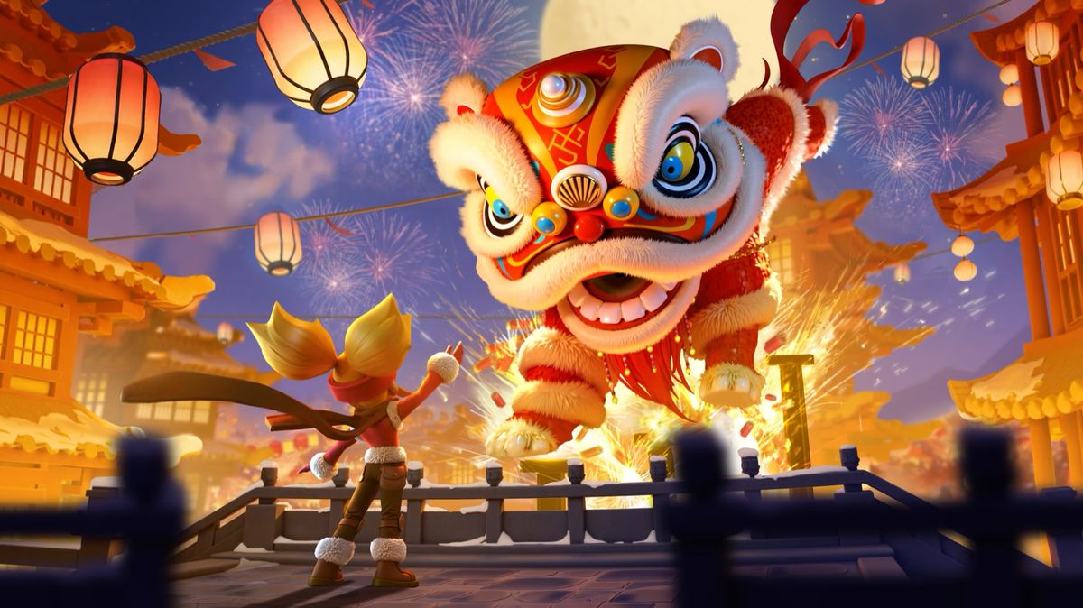 Spin Casino Live Casino