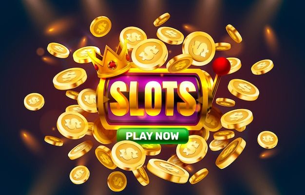 Spin Casino Welcome Bonus