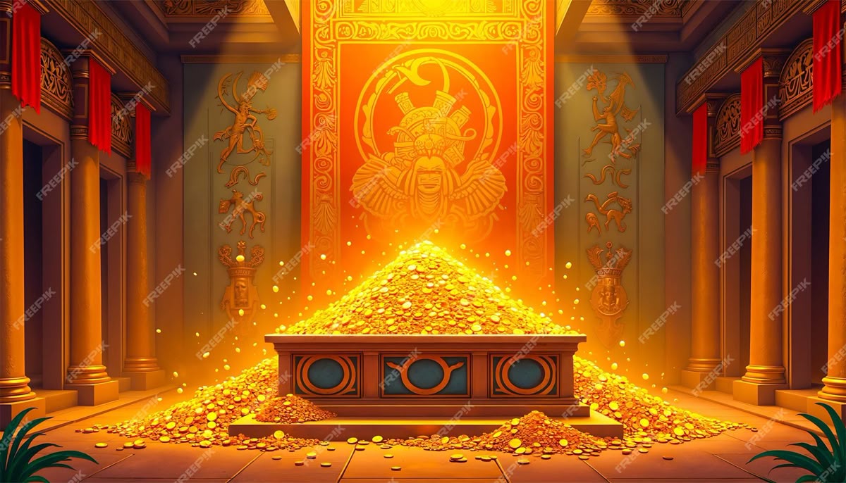 Spin Casino Live Betting